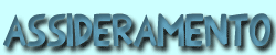 Assideramento