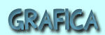Grafica