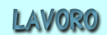 Lavoro