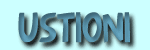 Ustioni