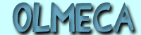 Olmeca