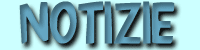Notizie legali