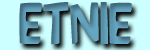 Le Etnie