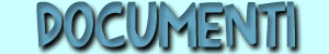 Documenti