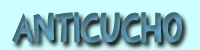 anticucho