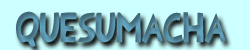 quesumacha