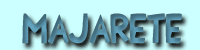 majarete