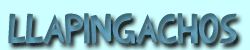 llapingachos