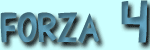 Forza 4