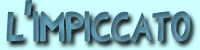 L'impiccato