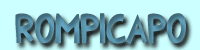 Rompicapo