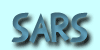 Sars: La polmonite atipica