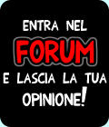forum