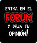 forum