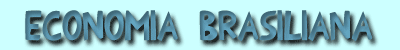 Economia brasiliana