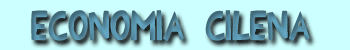Economia cilena