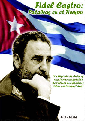 Fidel Castro : La storia del secolo XX