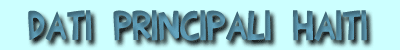 Statistiche e Mappe