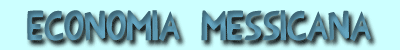 Economia messicana