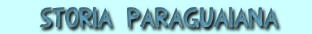 Storia paraguaiana