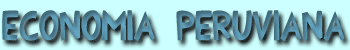 Economia peruviana