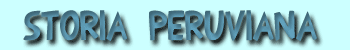 Storia peruviana