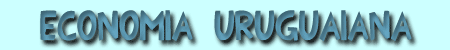 Economia uruguaiana