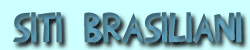 I migliori siti brasiliani