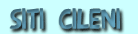 I migliori siti cileni
