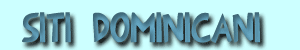 I migliori siti dominicani