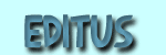 Editus