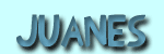 Juanes