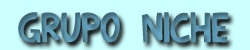 Grupo Niche