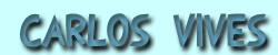 Carlos Vives