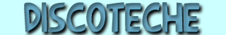 Discoteche latinoamericane in Italia