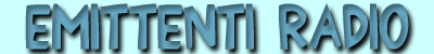Emittenti radio latinoamericane
