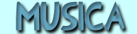 Musica latinoamericana