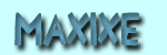 Maxixe