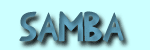 Samba