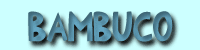 Bambuco