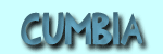 Cumbia