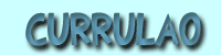 Currulao