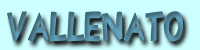 Vallenato