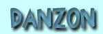 Danz&oacute;n
