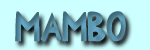 Mambo