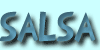 Salsa