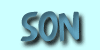 Son