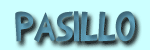 Pasillo