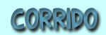 Corrido