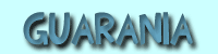 Guarania